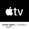 Apple TV Amazon Channel