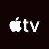 Apple TV Plus