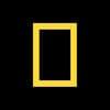 National Geographic