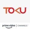 Toku Amazon Channel