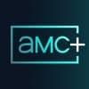 AMC Plus