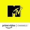 Paramount+ MTV Amazon Channel