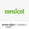 Sensical Amazon Channel