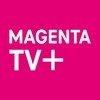 Magenta TV+