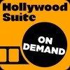 Hollywood Suite