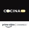 Cocina ON Amazon Channel