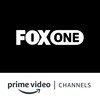 FOX One Amazon Channel