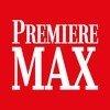 Premiere Max