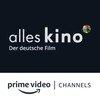 alleskino Amazon Channel