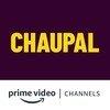 Chaupal Amazon Channel