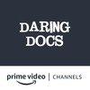 Daring Docs Amazon Channel