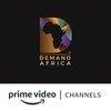 Demand Africa Amazon Channel