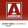 Arrow Video Amazon Channel