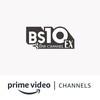 BS10 STAR CHANNEL EX Amazon Channel