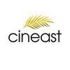 Cineasterna
