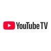 YouTube TV