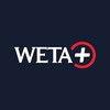 WETA+