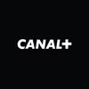 CANAL+