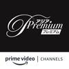 Asia Premium Amazon Channel 