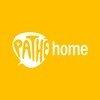 Pathé Home