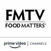 Food Matters Amazon Channel