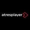 Atres Player