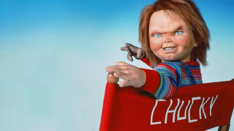 Where to Watch Child's Play 3 (1991) Online | Find Where to Watch