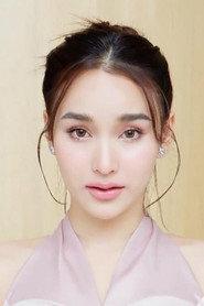 Ploypapas Isarapongporn