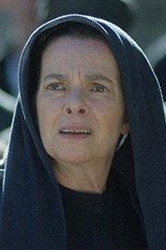 Δέσποινα Γκάτζιου