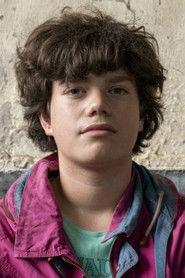 Alfonso Gonzalez Lesca