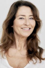 Julia Westcott-Hutton