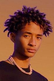 Jaden Smith
