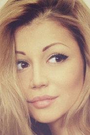 Viktoriya Chernysheva