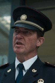 plk. v. v. Mgr. Radek Galaš