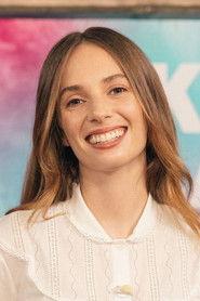 Maya Hawke