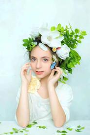 Dounia Hani Abduranhman