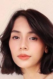 Natasha Josephine Blake