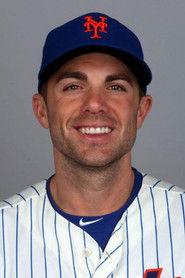David Wright