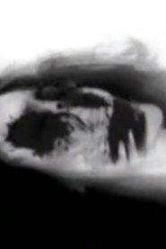 Cinderella Valentine