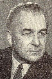 Vladimir Vsevolodov