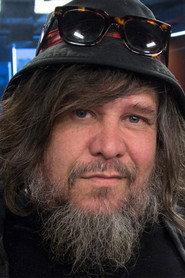 Guillermo "Walas" Cidade