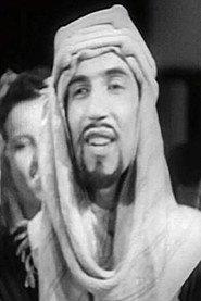 عبده السروجي