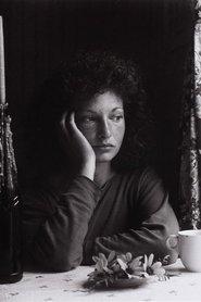 Maya Deren