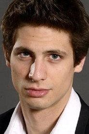 Alexander Molochnikov