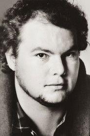 Christopher Cross