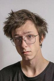 Никита Диченко