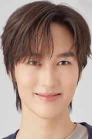 Napat Patcharachavalit