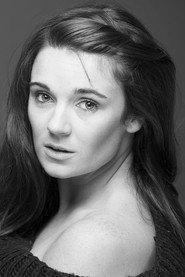 Anarosa De Eizaguirre Butler