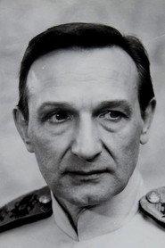 Yuri Muravitsky