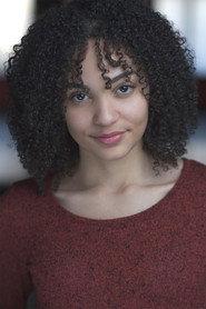 Jaelynn Thora Brooks